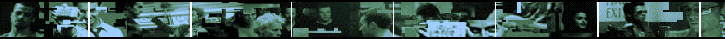 [ Welcome to the Fight Club ]